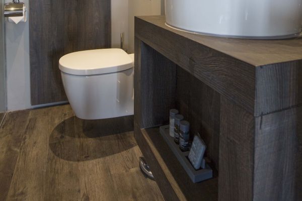 Fletcher Boutique Hotel Duinoord (Wassenaar)